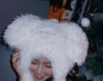 逆天长腿、川字腹肌辣翻全场女神降临