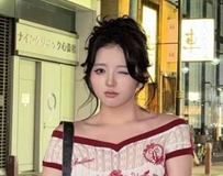 化身绝美精灵，一颦一笑都勾人魂魄