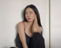 「Nancy_Li」仙女下凡 身材无敌