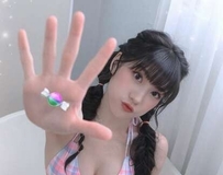 女神迷人曲線極致誘惑