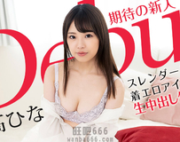 Caribbeancom 101521-001 カリビアンコム 101521-001 Debut Vol.70 ～スレンダー巨乳な着エロアイドル