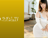 259LUXU-1427 ラグジュTV 1426 『身体が疼くんです…』3年間セックスレスで欲求が溜まりに溜まって体は我慢の限界！敏感になった卑