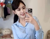 甜美颜值甜美颜值辣秀比基尼 视觉冲击太犯规