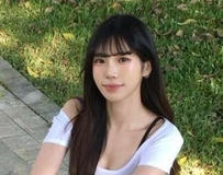 私密居家照流出，仙气甜晕众人目光
