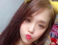饱满乳量成长ing......曲线太逆天
