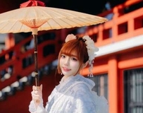 深沟诱惑解锁，瞬间迷住你的心