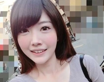 推薦美女MD