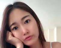 胸前「大乳量奶球」太闪