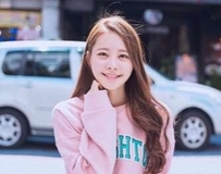 逆天身材南韩娜美巨乳+不思议长腿超逆天