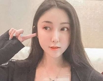 上班规定不能穿太辣下了班全都露给你看