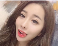 衣服穿不好胸气飘出浓乳香
