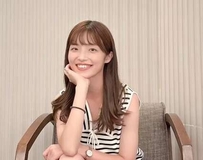 以为是吃可爱长大的甜美小只马