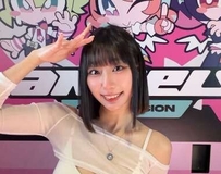 旗袍加身S曲线若隐若现 东方韵味撩拨人心
