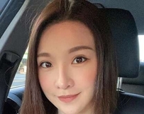 极致美颜太勾魂....身材太逆天
