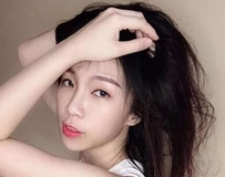 笑容超甜…第一眼看了就沦陷