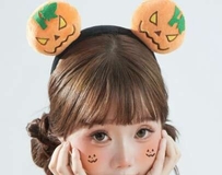 稚嫩脸蛋核弹级胸器挑战你的心脏极限！