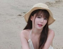 浑圆饱满超凶猛这火辣程度让人鼻血狂喷