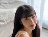 游戏甜心变身写真女神 绝美身影让人目不转睛