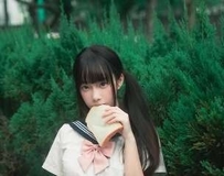 魔鬼身材散发极致诱惑