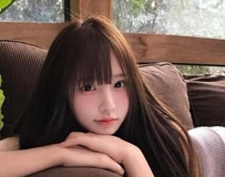 甜美脸蛋嫩出汁 一眼就彻底沦陷