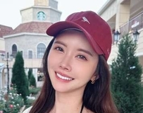 生日愿望藏不住 粉丝敲碗：一起去