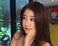 甜欲雪肌、乌发销魂 回头率100%