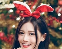 魔鬼曲线气势太强大让人臣服