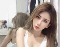 「乳量大爆发」发育得太好