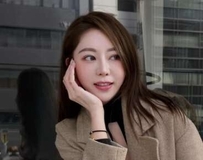 绝美腹肌曲线引暴动 网友激赞：根本艺术品