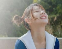 颜值犹如仙女下凡.....身材婀娜多姿