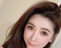 IG私照超母汤 网友：布料根本罩不住