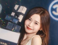 [超级炫酷], 腰身[展现无遗]