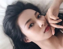 气质美女Jane Chen大秀性感小蛮腰
