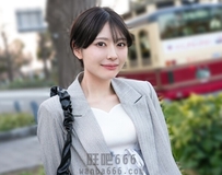 職場新人【Kaho-san】青春靚麗，肌膚白皙透亮，曲線玲瓏，在極致性愛中盡情展現誘人魅力！ ！ 【首次拍攝】AV申請線上→AV體驗拍攝2435