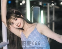 根植心底的魅惑 [处理燃烧的目光]