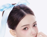 难得解放！白皙美颜秀逆天身材辣翻全场