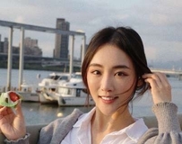 私密内衣解放逆天长腿、蚂蚁腰超冲击