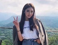 谁可以好好的上课阿？