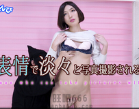 Nyoshin n2303 女体のしんぴ n2303 まき / 反抗しながらオナニーさせられるオンナ / B: 82 W: 62 H: 88