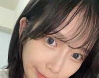 化身绝美精灵，一颦一笑都勾人魂魄