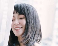 小清新地方妈妈「产后乳量激增」清纯又香浓