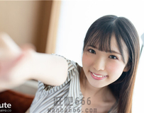 S-Cute 888_yui_02 潮吹きまくりのパイパン娘に顔射SEX／Yui