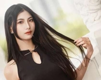 「俞妏_ʏᴜɴᴀ」空灵气质宛如仙女2